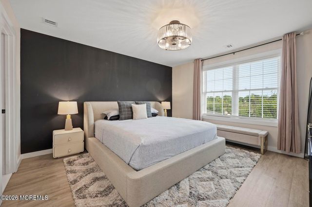333 First Street 4, Keyport, NJ 07735