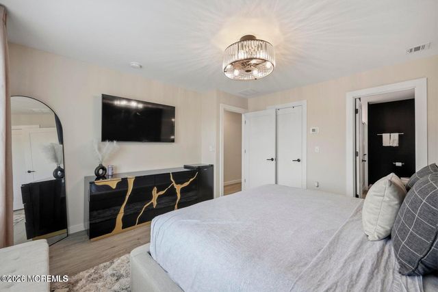 333 First Street 4, Keyport, NJ 07735