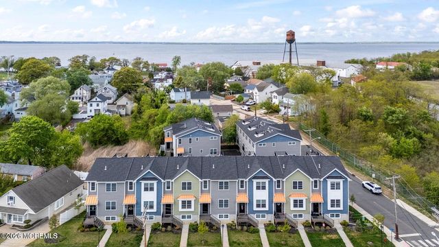 333 First Street 4, Keyport, NJ 07735