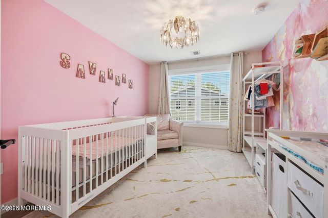 333 First Street 4, Keyport, NJ 07735