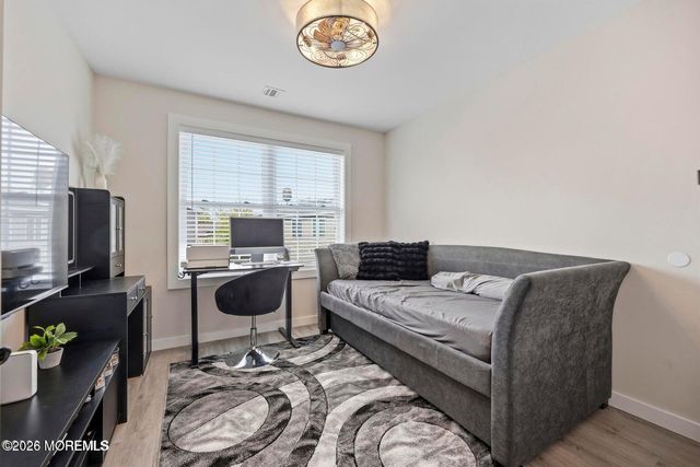 333 First Street 4, Keyport, NJ 07735