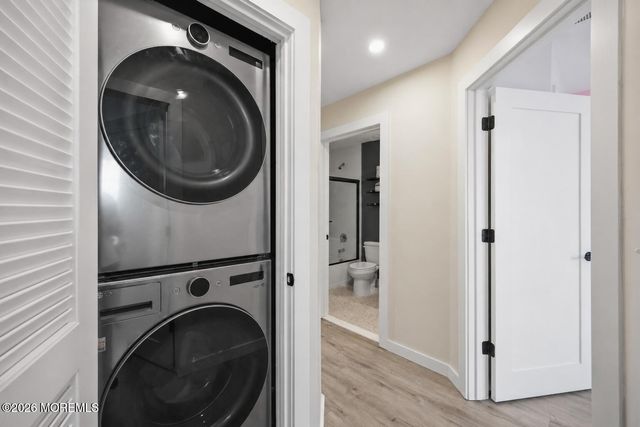 333 First Street 4, Keyport, NJ 07735