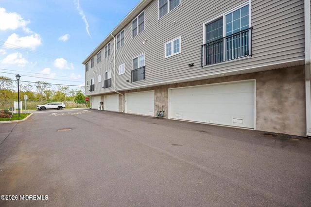333 First Street 4, Keyport, NJ 07735