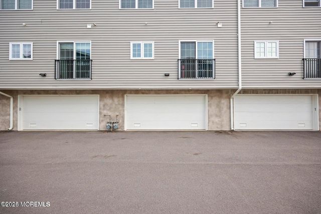 333 First Street 4, Keyport, NJ 07735