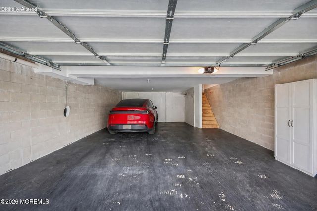 333 First Street 4, Keyport, NJ 07735