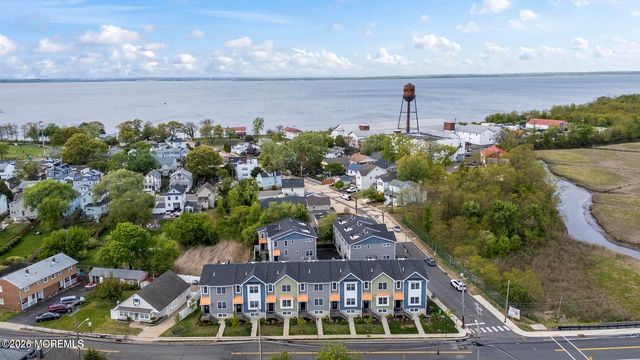 333 First Street 4, Keyport, NJ 07735