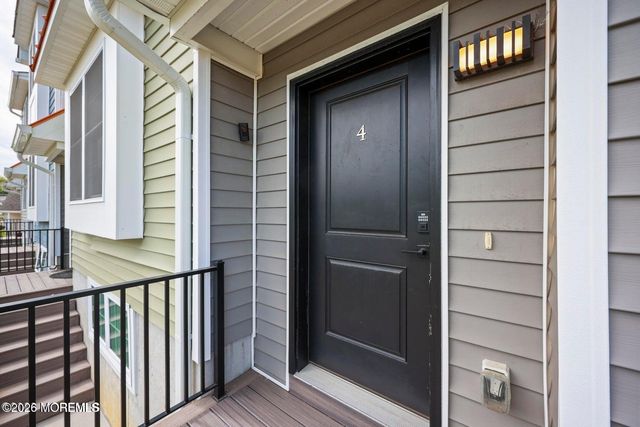 333 First Street 4, Keyport, NJ 07735