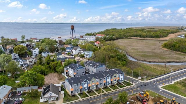 333 First Street 4, Keyport, NJ 07735