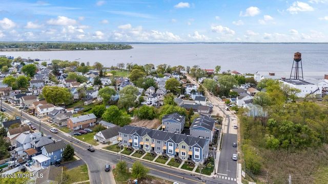 333 First Street 4, Keyport, NJ 07735