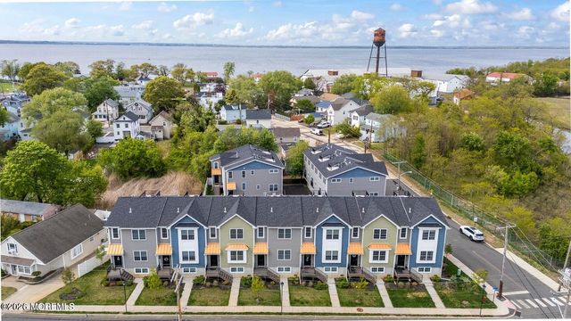 333 First Street 4, Keyport, NJ 07735