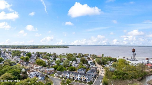 333 First Street 4, Keyport, NJ 07735