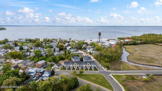 333 First Street 4, Keyport, NJ 07735