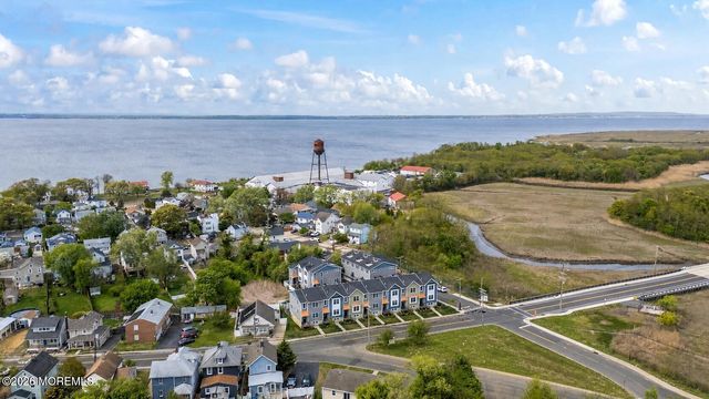 333 First Street 4, Keyport, NJ 07735