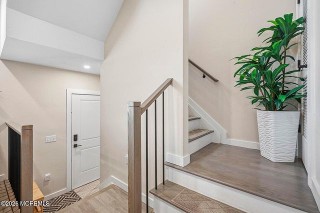 333 First Street 4, Keyport, NJ 07735