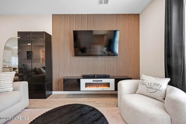 333 First Street 4, Keyport, NJ 07735