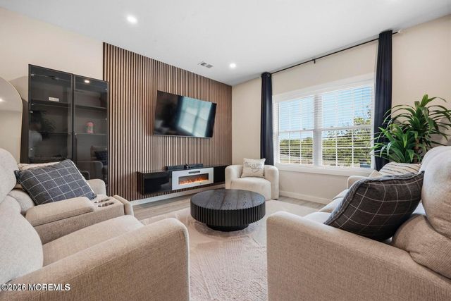 333 First Street 4, Keyport, NJ 07735