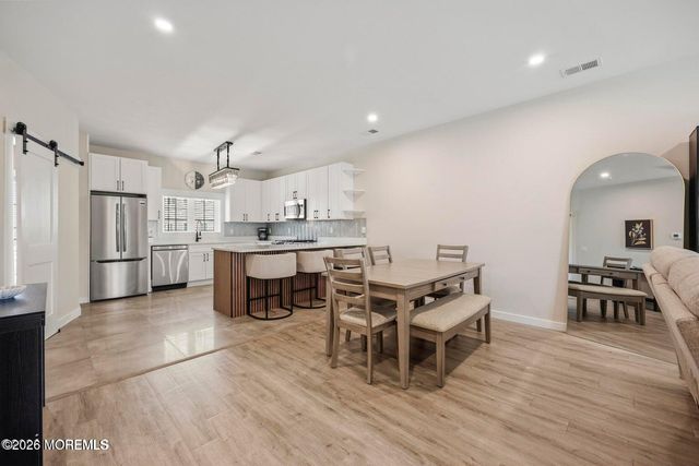 333 First Street 4, Keyport, NJ 07735
