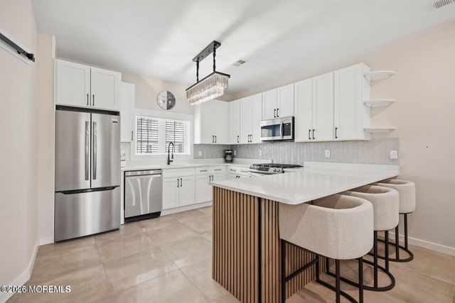 333 First Street 4, Keyport, NJ 07735