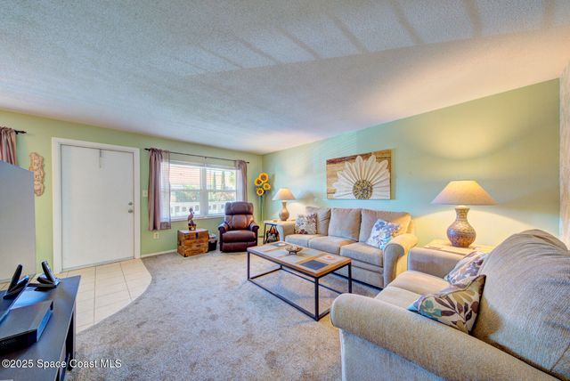 8522 N Atlantic Avenue, 46, Cape Canaveral, FL 32920