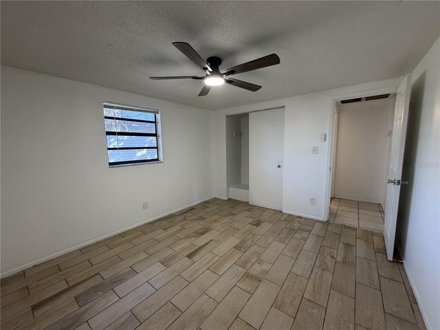 2027 FLORINDA STREET, Sarasota, FL 34231
