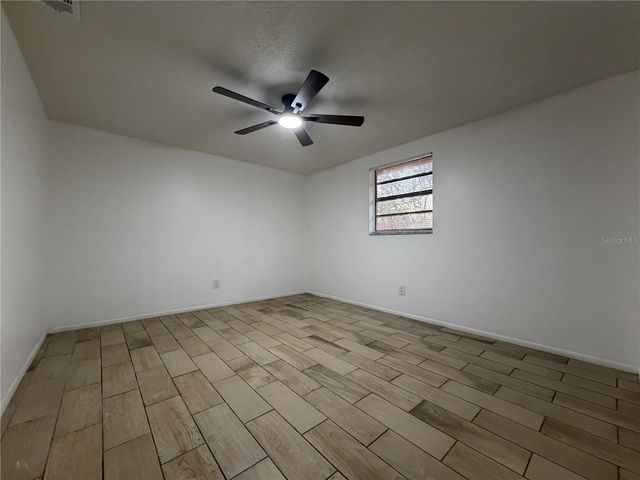 2027 FLORINDA STREET, Sarasota, FL 34231