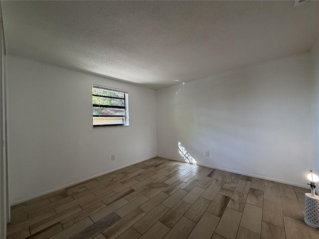 2027 FLORINDA STREET, Sarasota, FL 34231