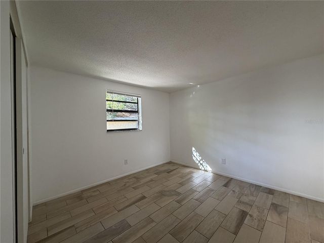 2027 FLORINDA STREET, Sarasota, FL 34231