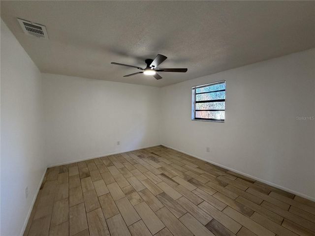 2027 FLORINDA STREET, Sarasota, FL 34231