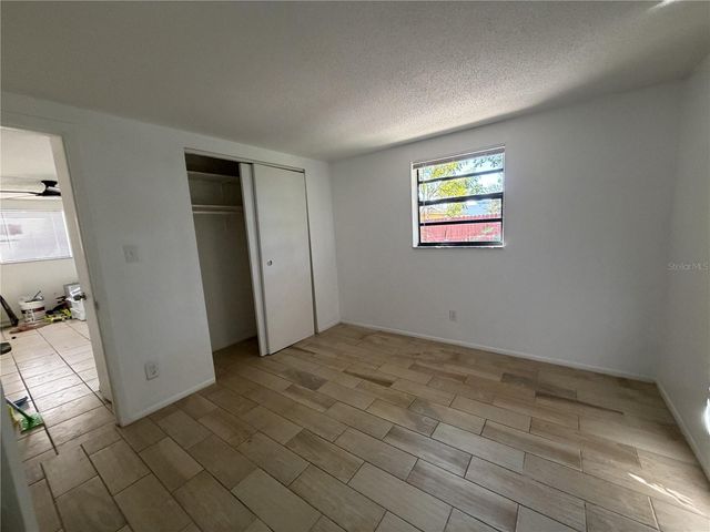 2027 FLORINDA STREET, Sarasota, FL 34231