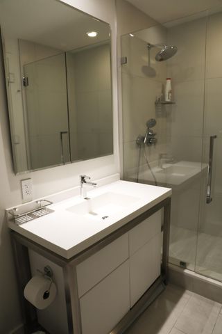 2000 Metropica Way 811, Sunrise, FL 33323