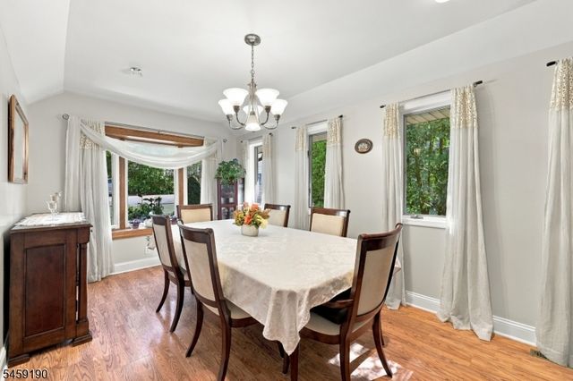 60 Comanche Ave, Rockaway Twp., NJ 07866