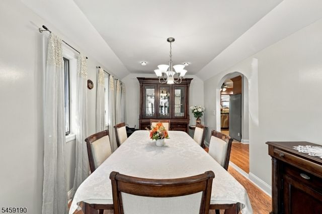 60 Comanche Ave, Rockaway Twp., NJ 07866