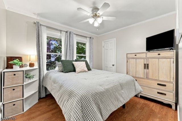 60 Comanche Ave, Rockaway Twp., NJ 07866