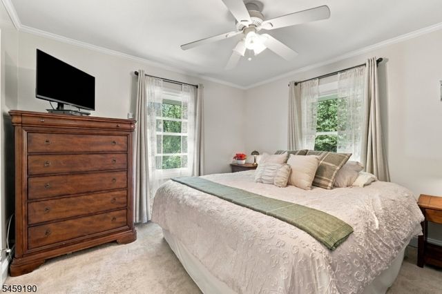 60 Comanche Ave, Rockaway Twp., NJ 07866