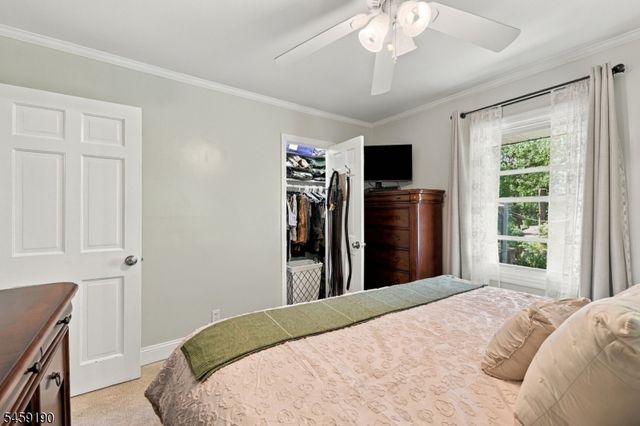 60 Comanche Ave, Rockaway Twp., NJ 07866
