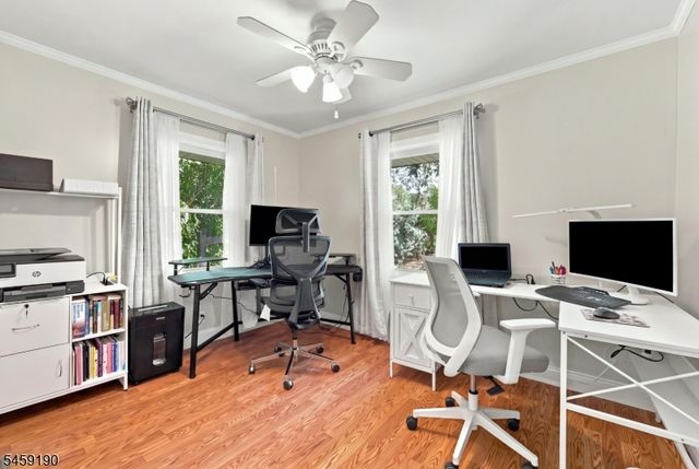 60 Comanche Ave, Rockaway Twp., NJ 07866