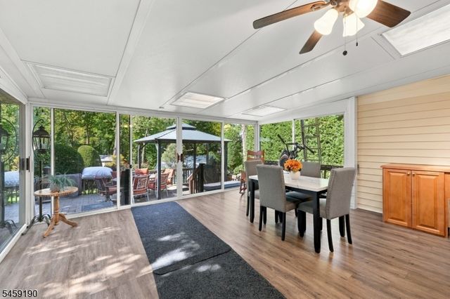 60 Comanche Ave, Rockaway Twp., NJ 07866