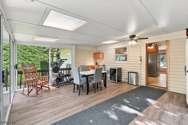 60 Comanche Ave, Rockaway Twp., NJ 07866