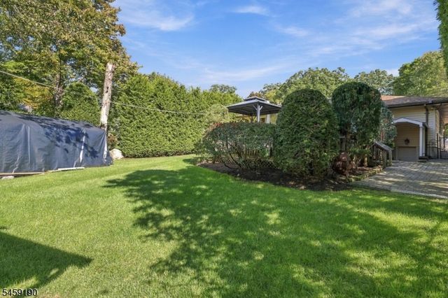 60 Comanche Ave, Rockaway Twp., NJ 07866