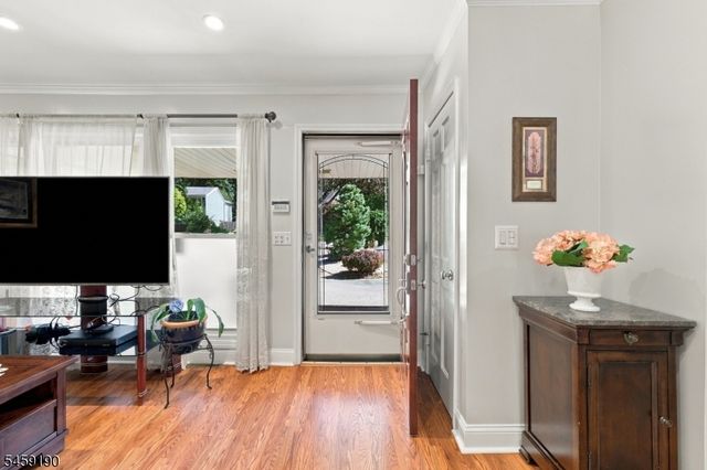 60 Comanche Ave, Rockaway Twp., NJ 07866