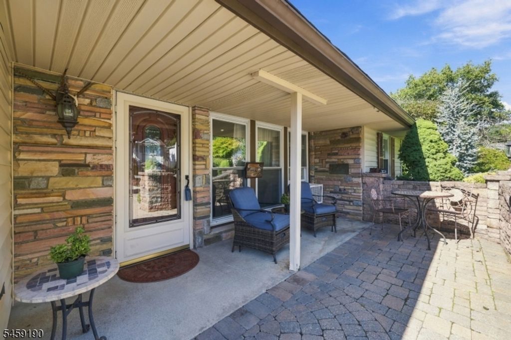 60 Comanche Ave, Rockaway Twp., NJ 07866 — photo 2