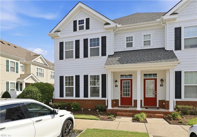 3110 Barred Owl LN, Chesapeake, VA 23323