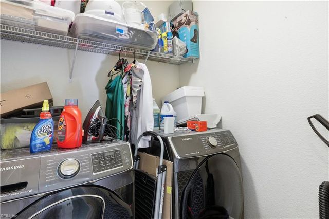 3110 Barred Owl LN, Chesapeake, VA 23323