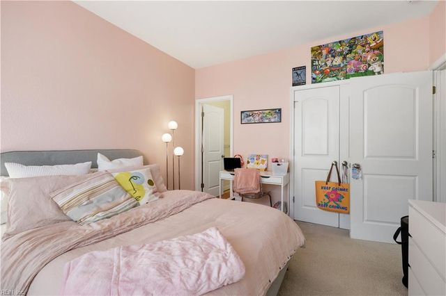 3110 Barred Owl LN, Chesapeake, VA 23323