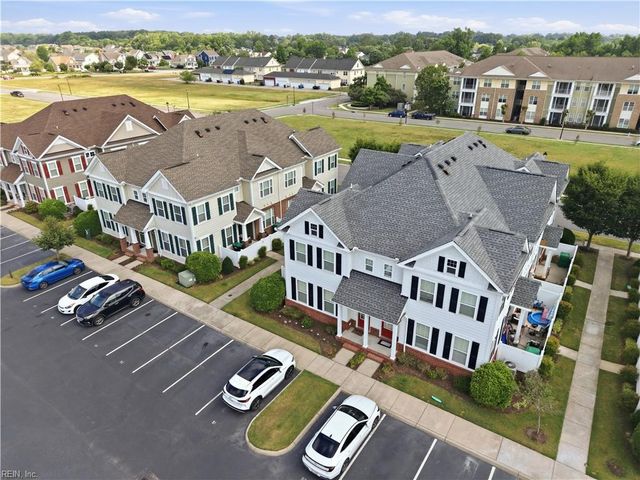 3110 Barred Owl LN, Chesapeake, VA 23323