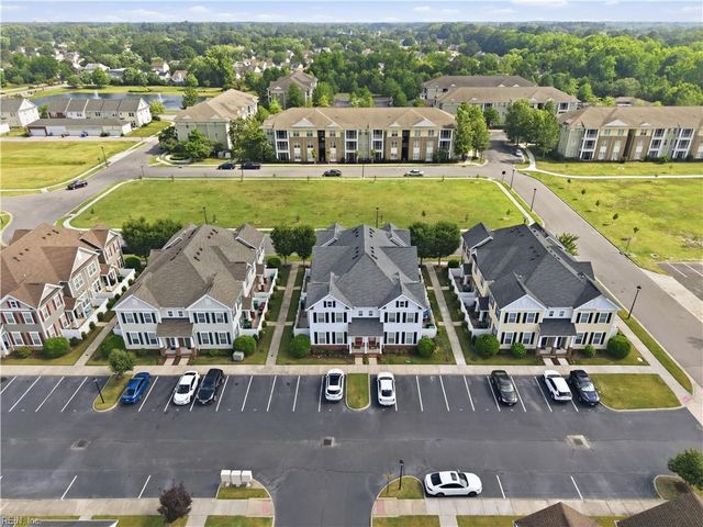 3110 Barred Owl LN, Chesapeake, VA 23323