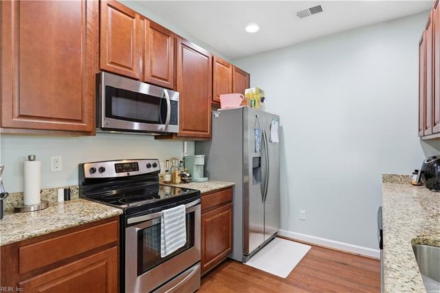 3110 Barred Owl LN, Chesapeake, VA 23323