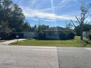 2508 50TH AVENUE N, St Petersburg, FL 33714