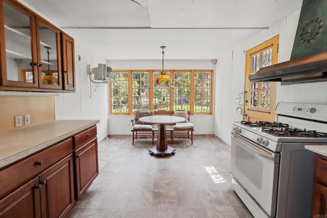 5669 Bellevue Avenue, La Jolla, CA 92037