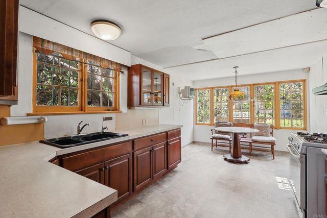 5669 Bellevue Avenue, La Jolla, CA 92037